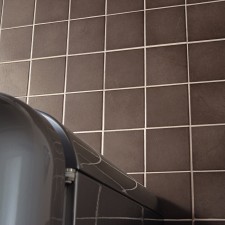 Minoli Ambienti Mosaic Brown