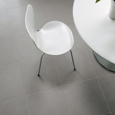 Ambienti_Salvia60x60