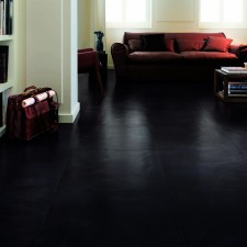 Minoli Melt Nero