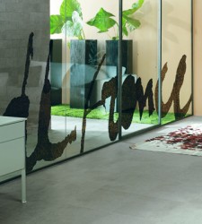 Fossil Minoli Core Essentials