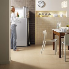 Minoli Ambienti Dorato
