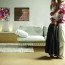 Arke Roomset