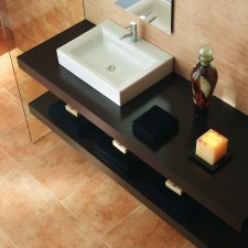 Minoli Estampa