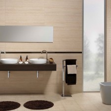 Minoli Trevi