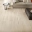Etic Rovere Bianco
