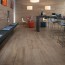 Etic Rovere Grigio