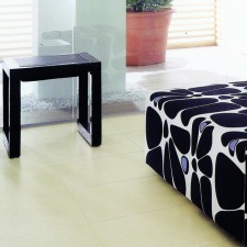 Minoli Format White
