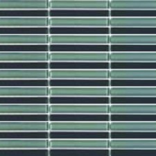 Glass Linea