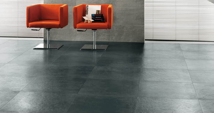 Minoli Evolution Silver Minoli Evolution Silver