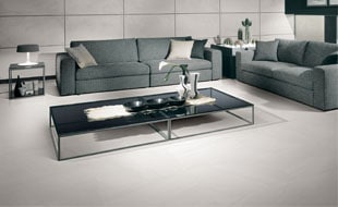 Home Page_0000_Layer 2