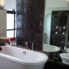 Minoli Londres Decor