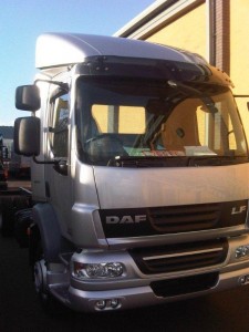 DAF 16T_2