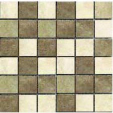 MC Mosaic
