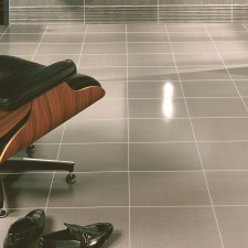 Minoli Flax Linen MarfilFloor