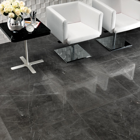 Marvel Grey Stone 1