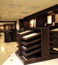Minoli Rustic