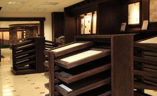 Minoli Rustic