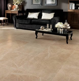 Minoli Style Beige Safari