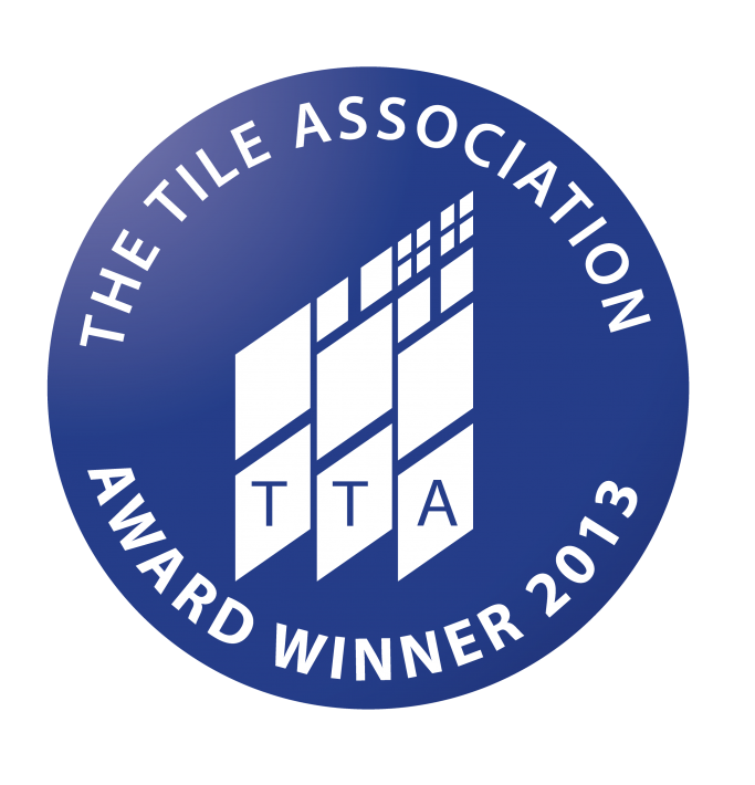 MinoliAward