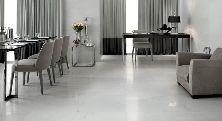 Minoli Style Bianco Venato