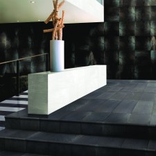Minoli Corten B