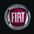 FIAT LOGO