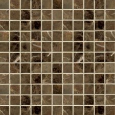 Natural Mosaic