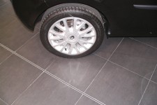 Renault_FrontPic