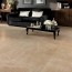 Style_Beige Safari