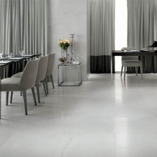 Style_Bianco Venato Style_Bianco Venato
