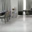 Style_Bianco Venato