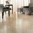 Style_Crema Marfil