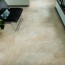 Minoli Trust Ivory