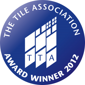 TTA Awards 2012 Winners Logo