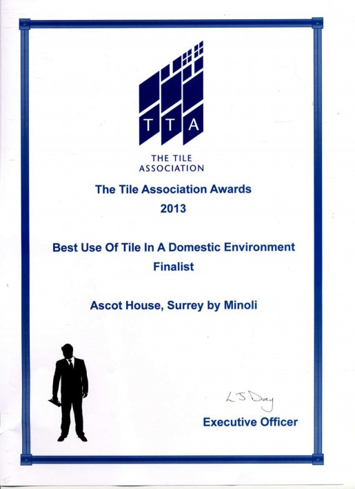 TTA Finalist Certificate-2