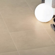 Tema Avorio Ivory Tema Avorio Ivory