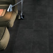 Tema Black Antracite Tema Black Antracite