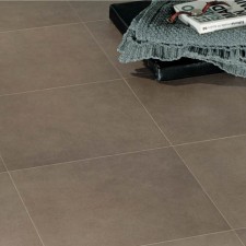 Tema Brown Terra