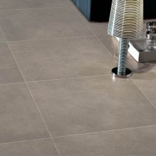 Tema Beige Polvere