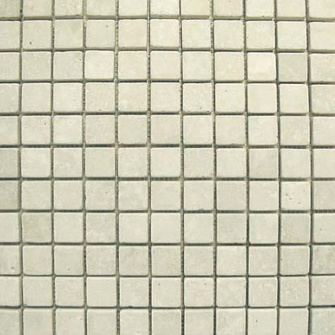 Travertine