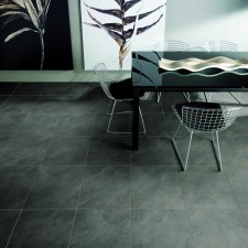 Minoli Ultra