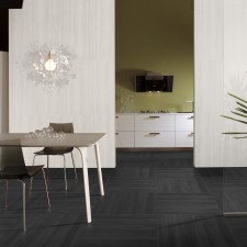 NouveauWhite_Black Roomset