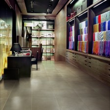 chamade gris Minoli chamade gris