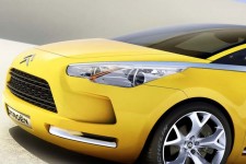 Minoli Citroen
