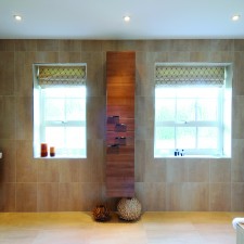 Minoli corten beige