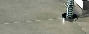 floor-tiles