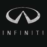 infiniti