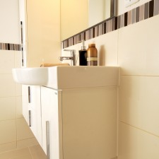 Minoli Linen