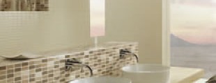 mosaic-tiles