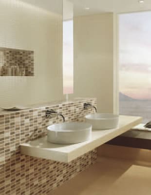 mosaic-tiles